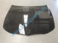 Predná kapota BMW 3 E90 E91 LCI